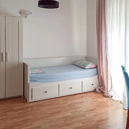 1 Bedroom Awesome Apartment In Poljica Poljica